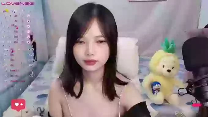 Faye---