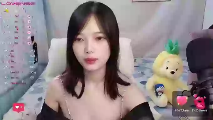 Faye---
