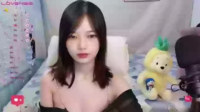 Faye---