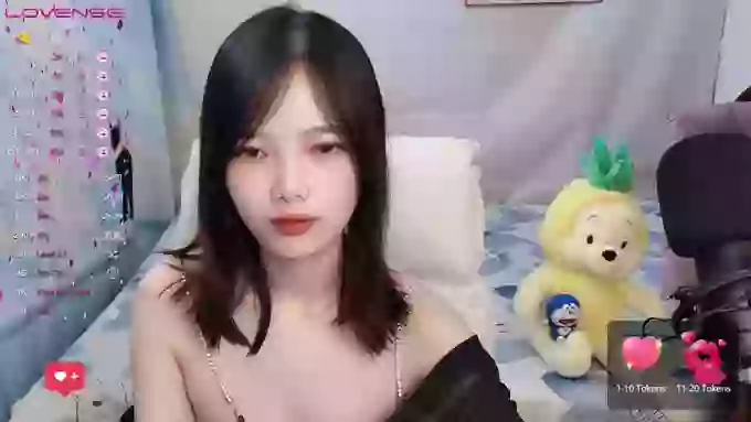 Faye---