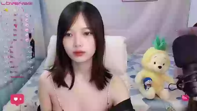 Faye---