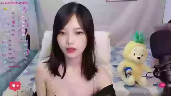Faye---