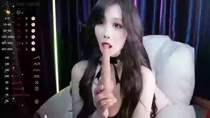 jiaxin0755