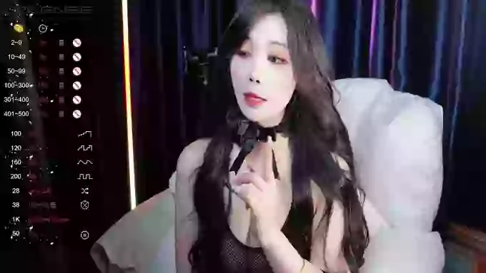 jiaxin0755