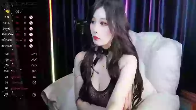 jiaxin0755