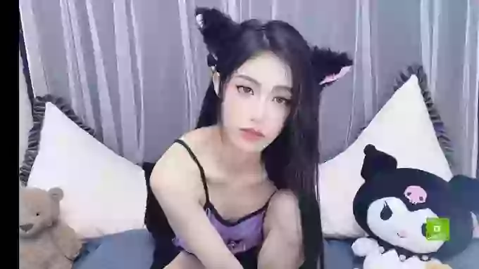 CnAnnie