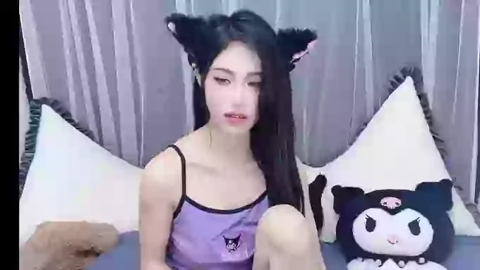 CnAnnie