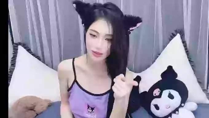 CnAnnie