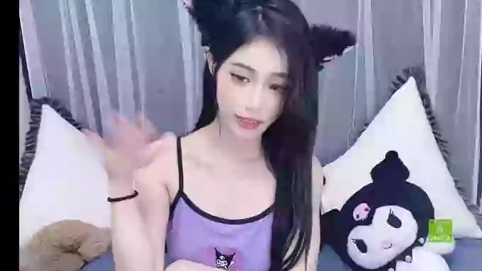 CnAnnie