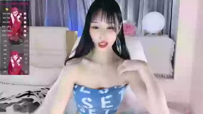 SweetyLindy_