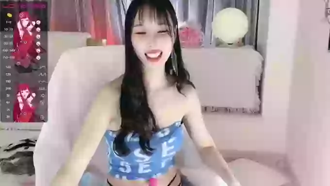 SweetyLindy_