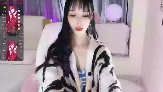 SweetyLindy_