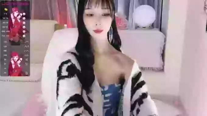 SweetyLindy_