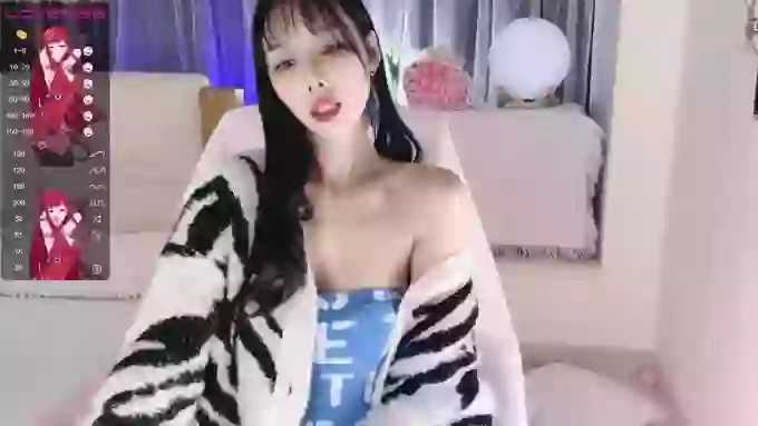 SweetyLindy_