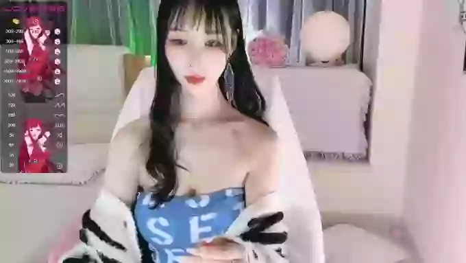 SweetyLindy_