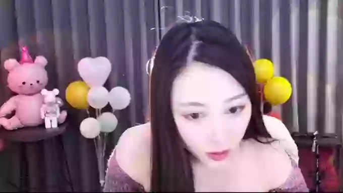 crystalmimi