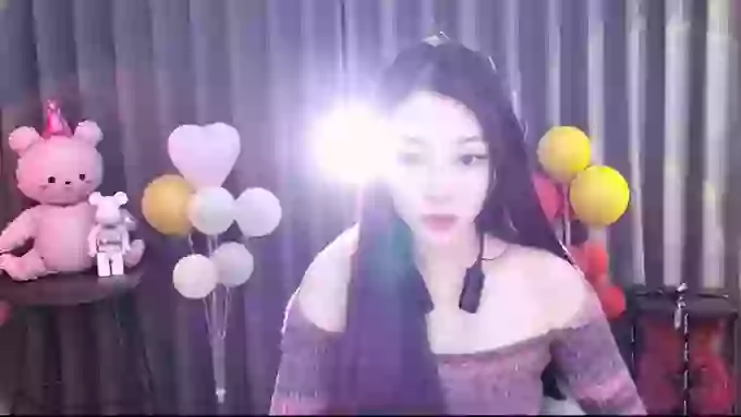 crystalmimi