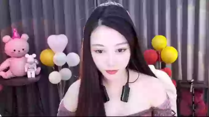 crystalmimi