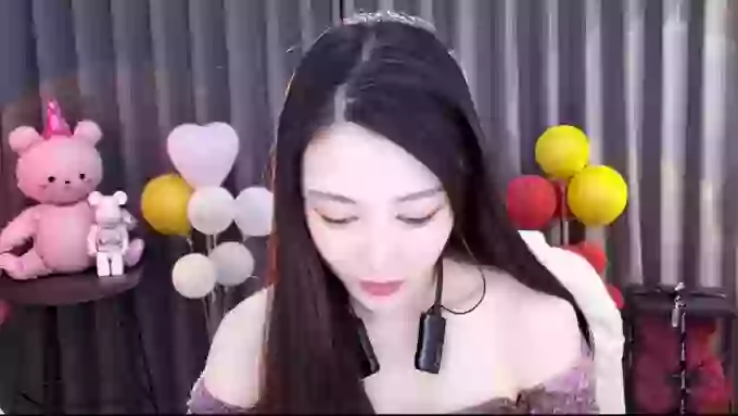 crystalmimi