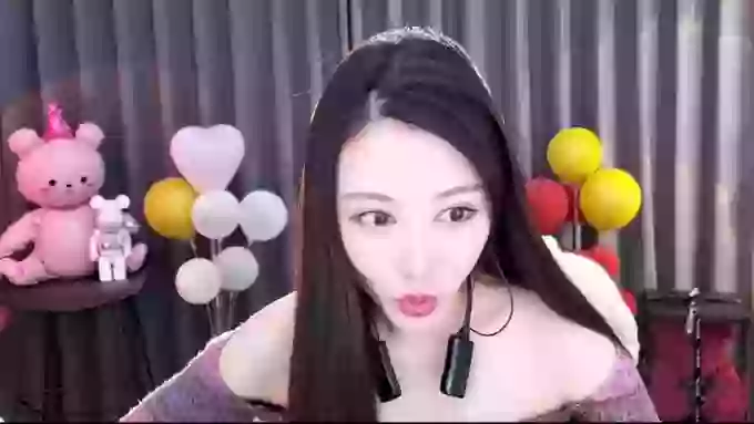 crystalmimi