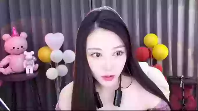 crystalmimi