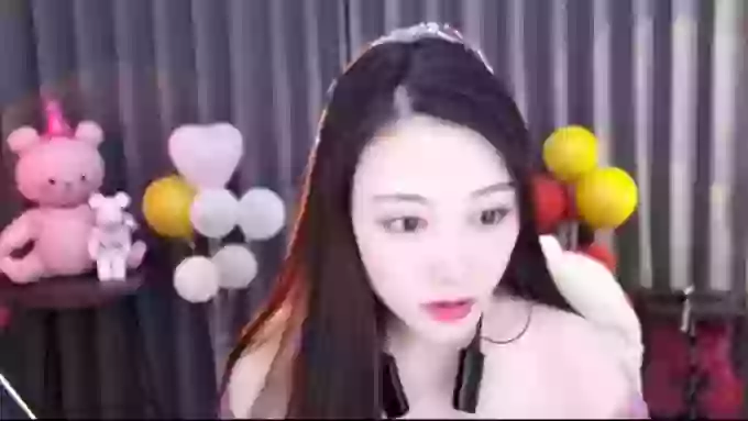 crystalmimi