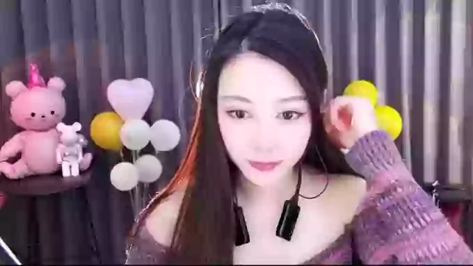 crystalmimi