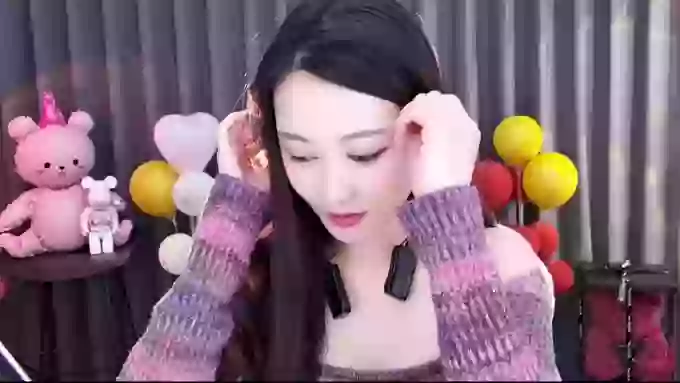 crystalmimi