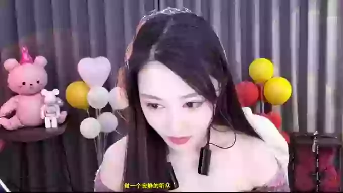 crystalmimi