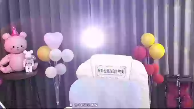 crystalmimi