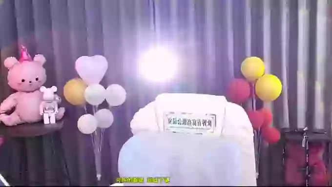 crystalmimi