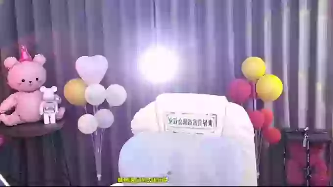 crystalmimi