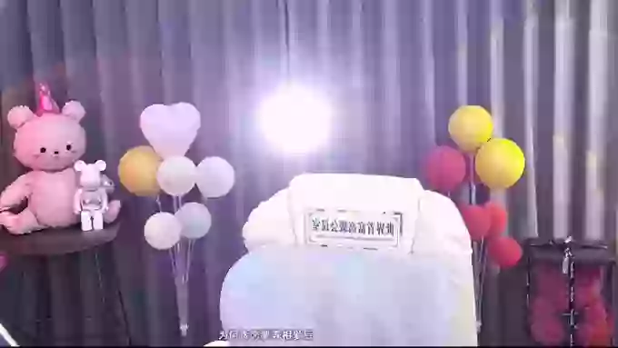 crystalmimi