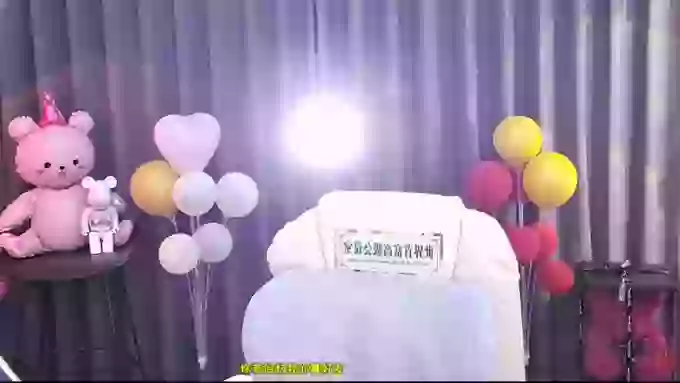 crystalmimi
