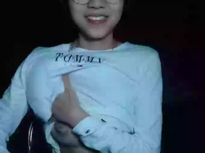 Bigg_Pussyy_Catt