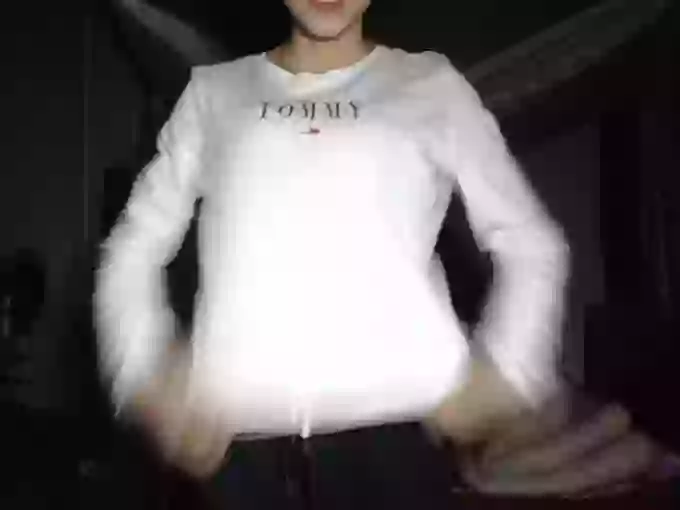 Bigg_Pussyy_Catt