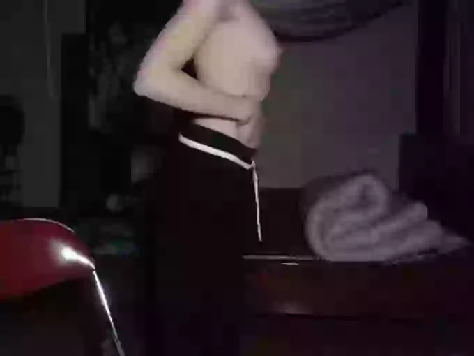 Bigg_Pussyy_Catt