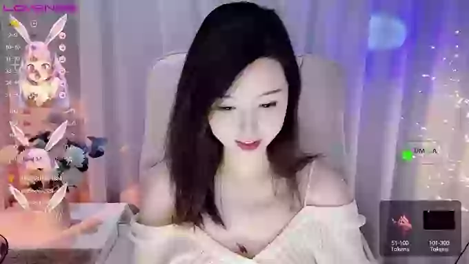 Sara-keke