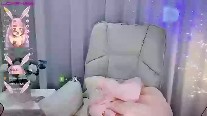 Sara-keke