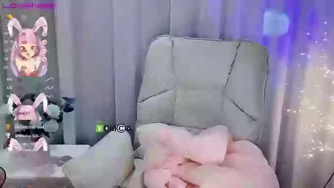 Sara-keke