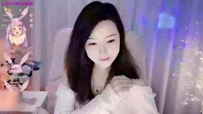 Sara-keke