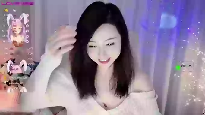 Sara-keke