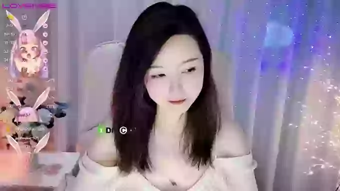Sara-keke