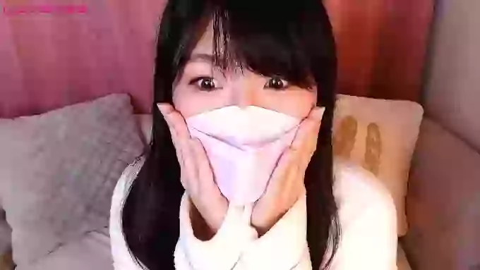 Yuri_Hm
