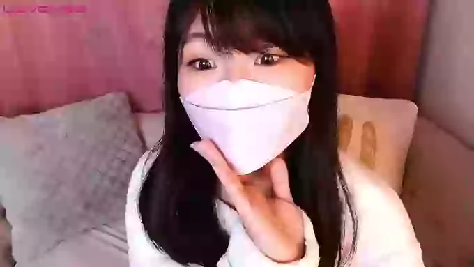 Yuri_Hm