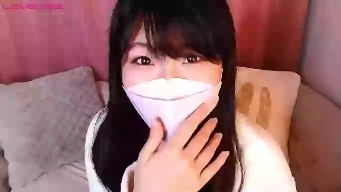 Yuri_Hm