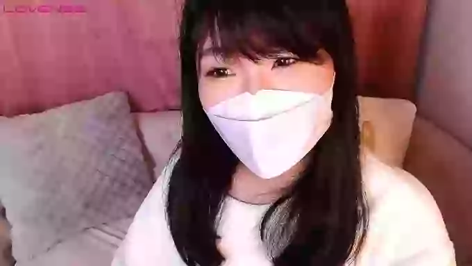Yuri_Hm