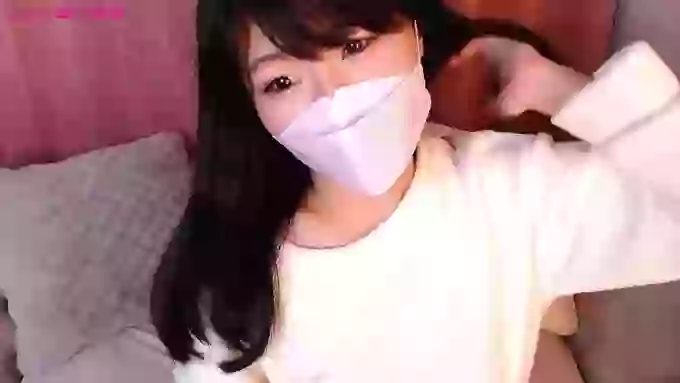 Yuri_Hm