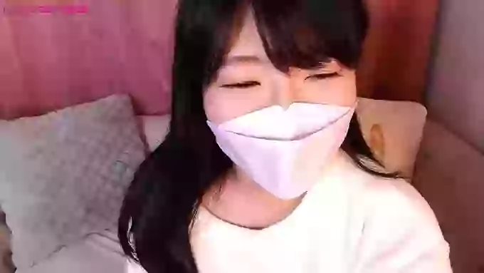 Yuri_Hm