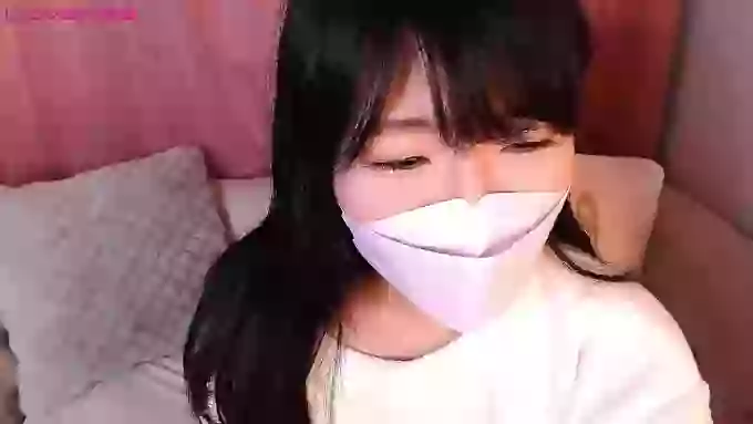 Yuri_Hm